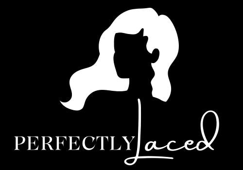 Perfectly Laced